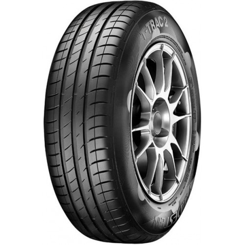 165/65R14 79T, Vredestein, T-TRAC 2